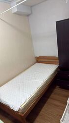 Blk 1 Brickworks Estate (Bukit Merah), HDB 3 Rooms #620748781